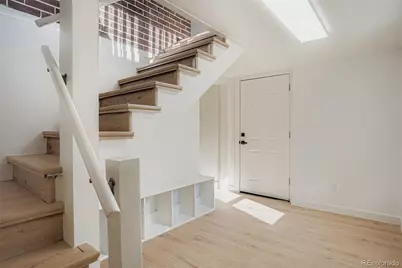 3924 W 29th Avenue, Denver, CO 80212 - Photo 15