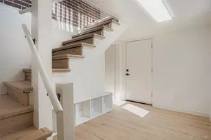 3924 W 29th Ave, Denver, CO 80212 - Photo 15