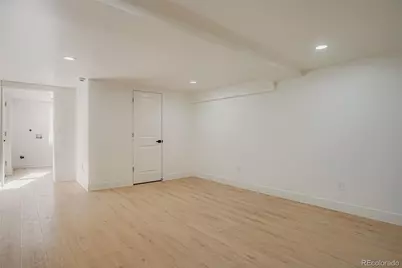 3924 W 29th Avenue, Denver, CO 80212 - Photo 17
