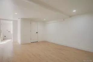 3924 W 29th Ave, Denver, CO 80212 - Photo 17