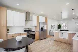 3924 W 29th Ave, Denver, CO 80212 - Photo 9