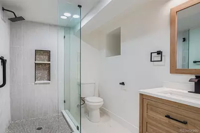 3924 W 29th Avenue, Denver, CO 80212 - Photo 19