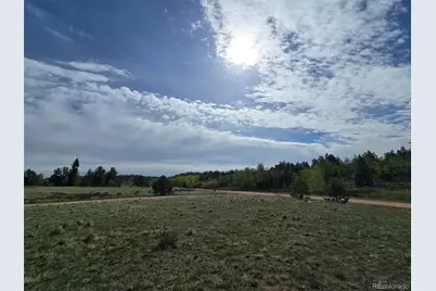 531 Aspen Way Drive, Florissant, CO 80816 - Photo 5