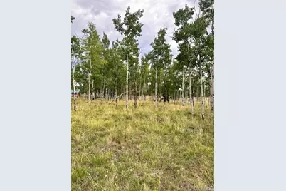 531 Aspen Way Drive, Florissant, CO 80816 - Photo 23