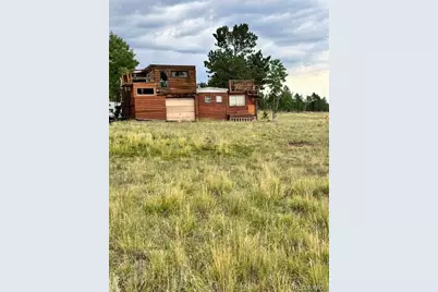 531 Aspen Way Drive, Florissant, CO 80816 - Photo 27