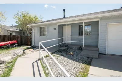 333 Crossman Ave, Buena Vista, CO 81211 - Photo 3
