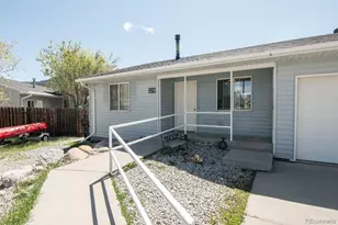 333 Crossman Ave, Buena Vista, CO 81211 - Photo 3
