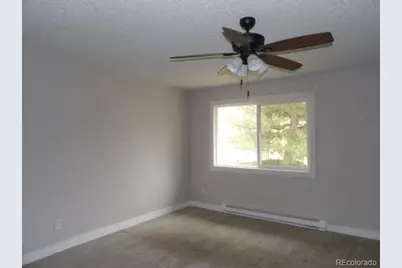 3912 S Atchison Way #F, Aurora, CO 80014 - Photo 15