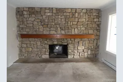 3912 S Atchison Way #F, Aurora, CO 80014 - Photo 5