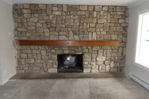 3912 S Atchison Way, Aurora, CO 80014 - Photo 5