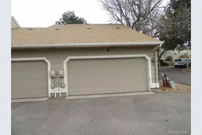 3912 S Atchison Way #F, Aurora, CO 80014 - Photo 3