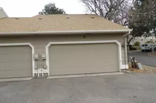 3912 S Atchison Way, Aurora, CO 80014 - Photo 3