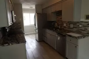 3912 S Atchison Way, Aurora, CO 80014 - Photo 9