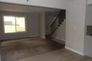 3912 S Atchison Way, Aurora, CO 80014 - Photo 7