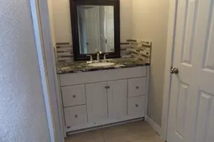 3912 S Atchison Way, Aurora, CO 80014 - Photo 13