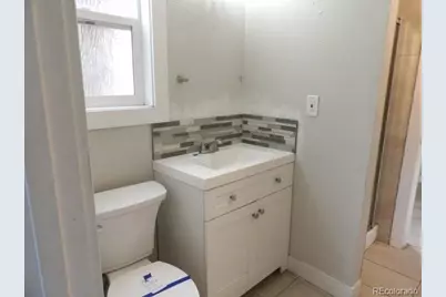 3912 S Atchison Way #F, Aurora, CO 80014 - Photo 11