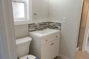 3912 S Atchison Way, Aurora, CO 80014 - Photo 11