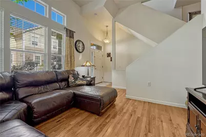 1475 Bergen Rock Street, Castle Rock, CO 80109 - Photo 9