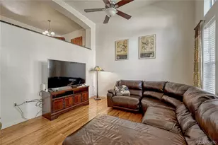 1475 Bergen Rock St, Castle Rock, CO 80109 - Photo 11