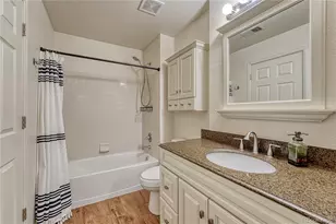 1475 Bergen Rock St, Castle Rock, CO 80109 - Photo 21