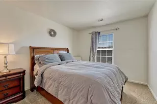 1475 Bergen Rock St, Castle Rock, CO 80109 - Photo 23
