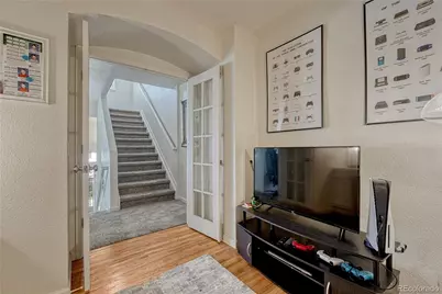 1475 Bergen Rock Street, Castle Rock, CO 80109 - Photo 15