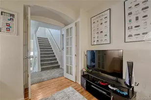 1475 Bergen Rock St, Castle Rock, CO 80109 - Photo 15