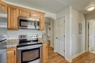 1475 Bergen Rock St, Castle Rock, CO 80109 - Photo 7
