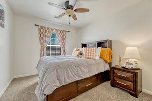 1475 Bergen Rock St, Castle Rock, CO 80109 - Photo 25