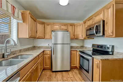 1475 Bergen Rock Street, Castle Rock, CO 80109 - Photo 5