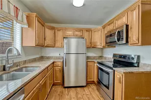 1475 Bergen Rock St, Castle Rock, CO 80109 - Photo 5