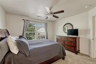 1475 Bergen Rock St, Castle Rock, CO 80109 - Photo 19