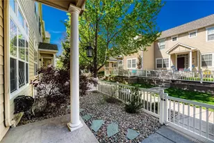 1475 Bergen Rock St, Castle Rock, CO 80109 - Photo 3