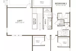 2131 S Irvington St, Aurora, CO 80018 - Photo 3