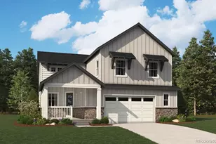 2131 S Irvington St, Aurora, CO 80018 - Photo 1