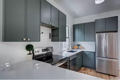 4267 Federal Boulevard, Denver, CO 80211 - Photo 21