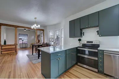 4267 Federal Boulevard, Denver, CO 80211 - Photo 13