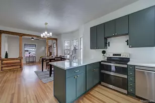 4267 Federal Blvd, Denver, CO 80211 - Photo 13