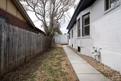 4267 Federal Boulevard, Denver, CO 80211 - Photo 7