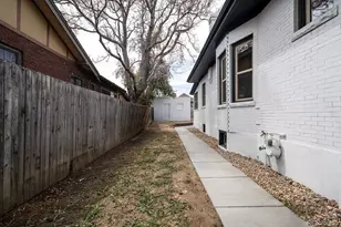 4267 Federal Blvd, Denver, CO 80211 - Photo 7