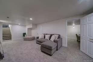 4267 Federal Blvd, Denver, CO 80211 - Photo 43