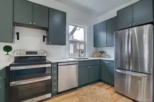 4267 Federal Blvd, Denver, CO 80211 - Photo 17