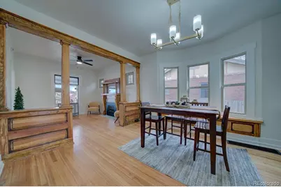 4267 Federal Boulevard, Denver, CO 80211 - Photo 29