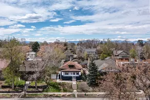 4267 Federal Blvd, Denver, CO 80211 - Photo 5