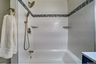 4267 Federal Boulevard, Denver, CO 80211 - Photo 39