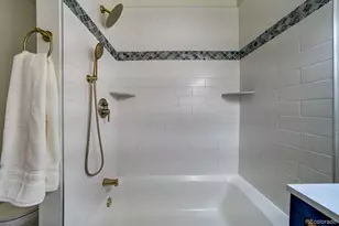 4267 Federal Blvd, Denver, CO 80211 - Photo 39