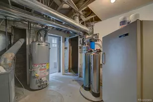 4267 Federal Blvd, Denver, CO 80211 - Photo 45