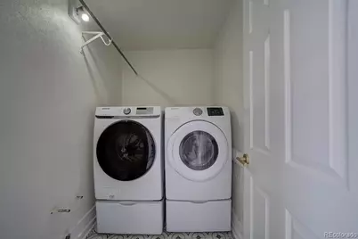 4267 Federal Boulevard, Denver, CO 80211 - Photo 31