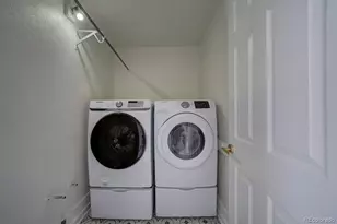 4267 Federal Blvd, Denver, CO 80211 - Photo 31