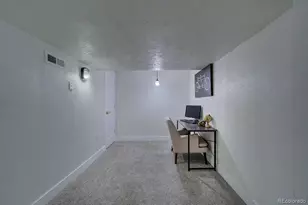 4267 Federal Blvd, Denver, CO 80211 - Photo 41